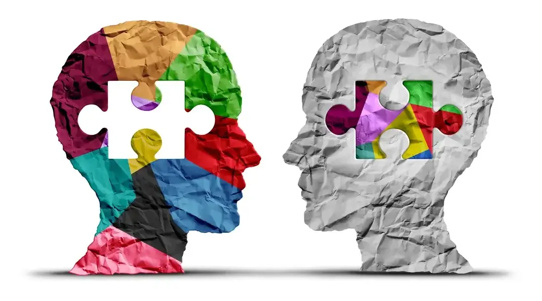 The science and social science of waste management