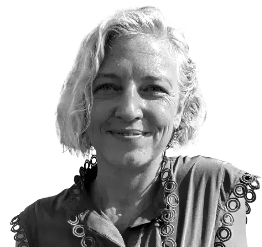 Zoë_Lenkiewicz_headshot_bw Zoë_Lenkiewicz_headshot_bw