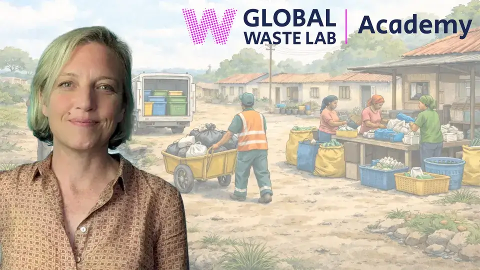 zoe-author zoe-author